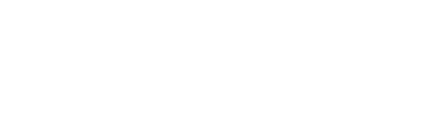 New Vintage Streetwear
